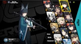 Asia IK 51 | Miyabi+Sign, Burnice+Sign, Ellen, Neko+Sign, Haru, Lycaon M1, ETC | Rate On | Belle| Take Mail | Check SS (ZZZ1158)