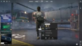 [ID:160104][PRIME][PREMIER MODE AVAILABLE][VERY RARE] UN (UNRANKED || 0 MM || 21 HOURS || MEDALS)