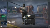 [ID:157884][PRIME][PREMIER MODE AVAILABLE][VERY RARE] UN (UNRANKED || 0 MM || 19 HOURS || MEDALS)