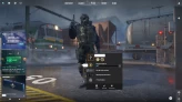 [ID:81167][PRIME][PREMIER MODE AVAILABLE][VERY RARE] UN (UNRANKED || 0 MM || 17 HOURS || MEDALS)