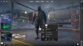 [ID:138632][PRIME][PREMIER MODE AVAILABLE][FACEIT READY][VERY RARE][16K HOURS+] UN (UNRANKED || 0 MM || 16784 HOURS || MEDAL)