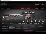 Call of Duty Modern Warfare III Vault Edition / see the picture / PLS Read Description / Roach