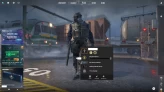 [ID:146978][PRIME][PREMIER MODE AVAILABLE][VERY RARE] UN (UNRANKED || 0 MM || 25 HOURS || MEDALS)
