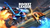 Steam Account - Rocket league EST 2015 - Linkable Epic Games / Instant Delivery / Full Access