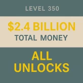 ROCKSTAR GAMES LAUNCHER |ENHANCED EDITION | 2.25 BILLION TOTAL MONEY + ALL UNLOCKS + 100 MODDED CARS + 20 MODDED OUTFITS |GAME PURCHASED| RP 350