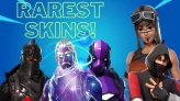 ✅【5-1000 RANDoM TOP SKINS 】✅ CAN GET: OG RENEGADE RAIDER, OG IKONIK, Tess, Babbit, Unpeely, mystery Zone, Phantom Commando, And Others 11