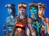 ✅【5-1000 RANDoM TOP SKINS 】✅ CAN GET: OG SKULL TROOPER, OG RENEGADE RAIDER, Deadeye, Professor Slurpo, Elite Striker Sephira, And Others 11