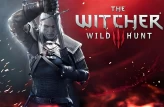 【STEAM】The Witcher 3: Wild Hunt Account | Full Access | Change Data | FAST DELIVERY