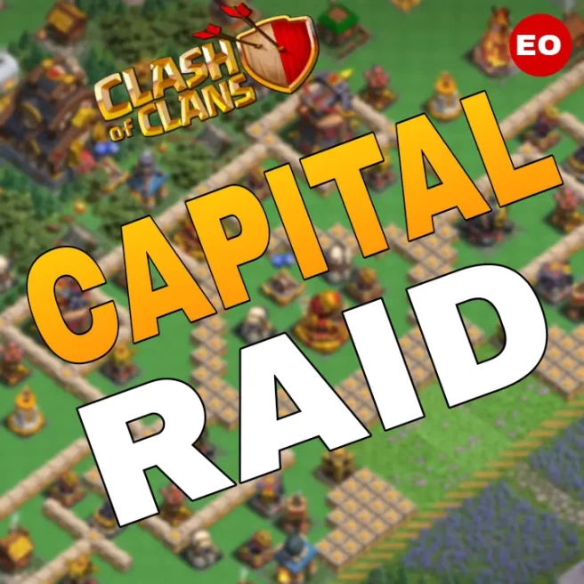 240 RAID ATTACK◆ANY LEAGUE SURE PROMOTION◆GET MORE MEDALS & XP FOR YOUR CLAN