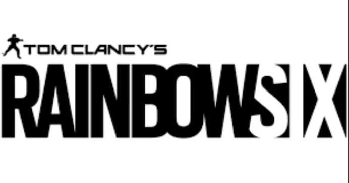 [Steam Account] Rainbow Six Siege  STANDARD EDITION FRESH ACCOUNT  Region Free  Original Email  Full Access  Instant Delivery 