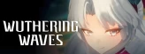 NA | 10000+ Astrite | 50 Lustrou Tide + 10 Radiant Tide + 10 Forging Tide - Lvl 19+