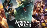 470 Vouchers
