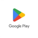 Google Play