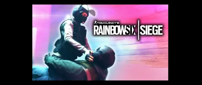PC/XBOX/PSN Game Owned LVL 169 | 66 ops 7 Black Ices/12 Universal/923 Total Items/30400 Renown AUTO Delivery!