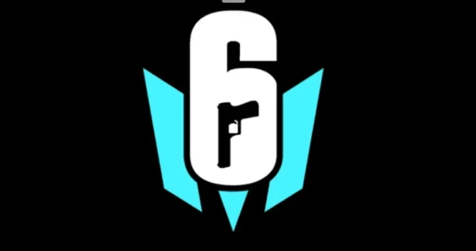 «Uplay» | 312 Weapon Skins  18 Black Ice  9 Animated 3D  16 Elites  157 Level | Full Access