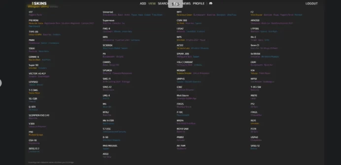 Platinum RANK OFFER RB6 LVL 148 16 Black ices allot of rare skins Esport sets 195 Headgears & Unifo & Bundles 84,245 Renowns full Ops