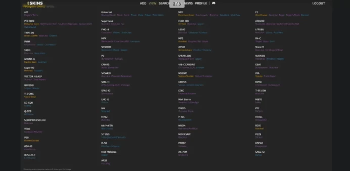 Platinum RANK OFFER RB6 LVL 148 16 Black ices allot of rare skins Esport sets 195 Headgears & Unifo & Bundles 84,245 Renowns full Ops