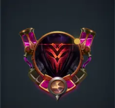 discount accounts /from all LOL servers//N4285-OCE