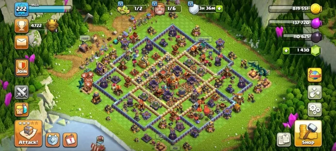 H19|TH 16|LVL 222|FULL ABILITY(10)|10 SKİNS|PİXEL SCENERY|CHANGE NAME 1000G|BK 90/AQ 95/MP 65/GW 69/RCH 44|SECURE ACCOUNT|