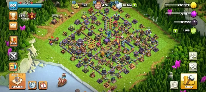 H21|TH 15|LVL 201|9 ABILITY|6 SKİNS|PİXEL SCENERY|CHANGE NAME 1000G|BK 82/AQ 88/MP 61/GW 60/RCH 32|SECURE ACCOUNT|
