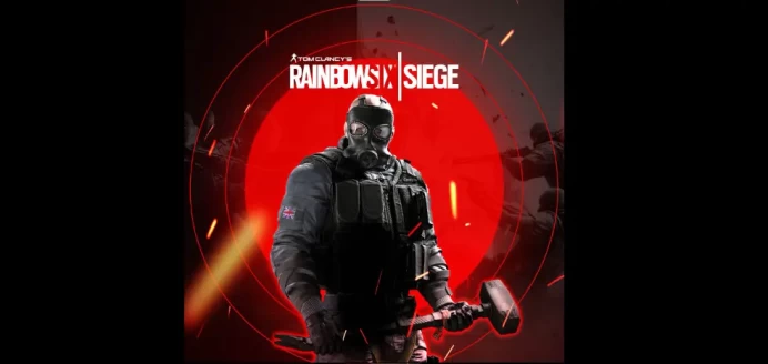 【UPLAY】Lvl 157  22 Black Ice  575 Skins  72 Operator  24096 Renown  No Game Purchased  Full Access  Fast Delivery #R1067
