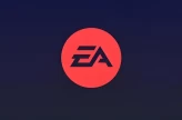 old EA account (Automatic delivery)
