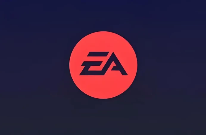 old EA account (Automatic delivery)
