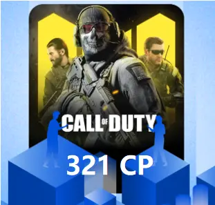 321 CP