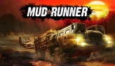 ¤ MudRunner ¤ [Steam] Full Access(Changeable Data) >>Instant Delivery
