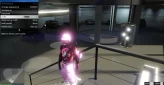 ROCKSTAR GAMES LAUNCHER |ENHANCED EDITION | 2.25 BILLION TOTAL MONEY + ALL UNLOCKS + 100 MODDED CARS + 20 MODDED OUTFITS |GAME PURCHASED| RP 350