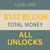 ROCKSTAR GAMES LAUNCHER | ENHANCED EDITION| 1.12 BILLION TOTAL MONEY + ALL UNLOCKS + 100 MODDED CARS + 20 MODDED OUTFITS |GAME PURCHASED| RP 350