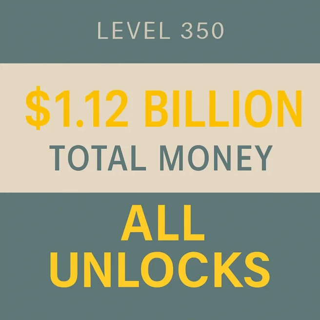 ROCKSTAR GAMES LAUNCHER | ENHANCED EDITION| 1.12 BILLION TOTAL MONEY + ALL UNLOCKS + 100 MODDED CARS + 20 MODDED OUTFITS |GAME PURCHASED| RP 350