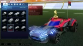 [Code 6766] Level XP 21 / Sentinel / Full Access