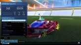 [Code 6752] Level XP 49  / Cyclone Rose / Full Access