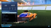 [Code 6771] Level XP 41 / Cyclone / Full Access