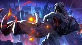 Marvel Rivals |  NEW SEASON II  |  Level 15 |  Bronze |  Ranked Ready |  Region Free |   Full Access | Instant Delivery- Mrn16