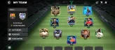 #EA.2039 Instant Delivery EA FC 25 Android, guarantee+reliabl+ friendly price 