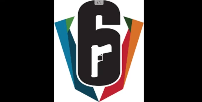 【PLAYSTATION LINKABLE】LEVEL 66 | 4,368+ Renown | SPAS-12, CSRX 300 Black Ices | Ranked Ready | Full Access | 24/7 Chat Support