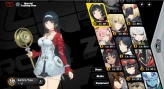 Asia IK 52 | Evelyn+Sign, Astra Yao+Sign, Trigger+Sign, Grace+Sign, Harumasa, ETC|3 S Bangboo|Wise|Take Mail| Check SS (ZZZ1168)