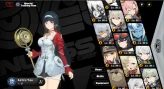 Asia IK 58 |48 EMT| 8 Limited + 3 Sign (Miyabi, Astra, Burnice, Yanagi, Qingyi, Lighter, Evelyn,Haru) Take Mail|CheckSS (ZZZ1169)