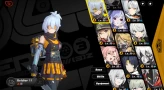Asia IK 30 |Vivian,S0 Anby,Lycaon+Sign,Haru,S11 | Plugboo user Unset | Wise | Take Mail | Check SS (ZZZ1171)