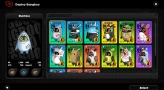 Asia IK 49 | Miyabi, Astra Yao, Ellen, Harumasa, Neko, Koleda, Rina, ETC| Pity 60 Rate On| 3 S Bangboo |Wise| Check SS (ZZZ1130)