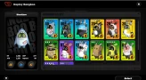 Asia IK 42 | Starter S0 Anby, Qingyi, Rina, Lycaon, ETC| Shark+Cui+Plug |Belle| 80+ Pity Rate Off |Take Mail| Check SS (ZZZ1132)