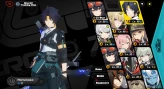 Asia IK 31 | Starter Evelyn+Sign, Grace, Harumasa, ETC | Agent G | Wise | All Unset | Take Mail | Check SS (ZZZ1134)
