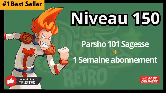 Iop 150 - Jamais certifié - Allisteria - 100% Safe