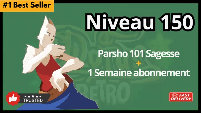 Ecaflip 150 - Jamais certifié - Allisteria - 100% Safe