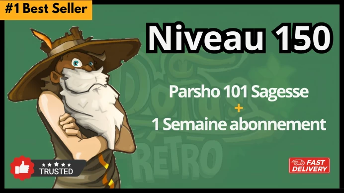 Enutrof 150 - Jamais certifié - Allisteria - 100% Safe