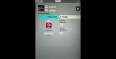**CHAMPION ACCOUNT**FULL ACCESS**