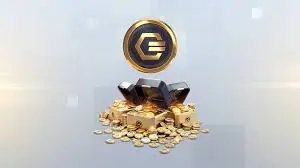 [PC - PS - Xbox] 11600 OW COINS - Safe & Legal - Fast