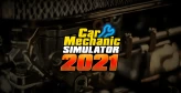 [STEAM] Car Mechanic Simulator 2021 | Chance of Bonus Games | Fast Delivery | Full Access